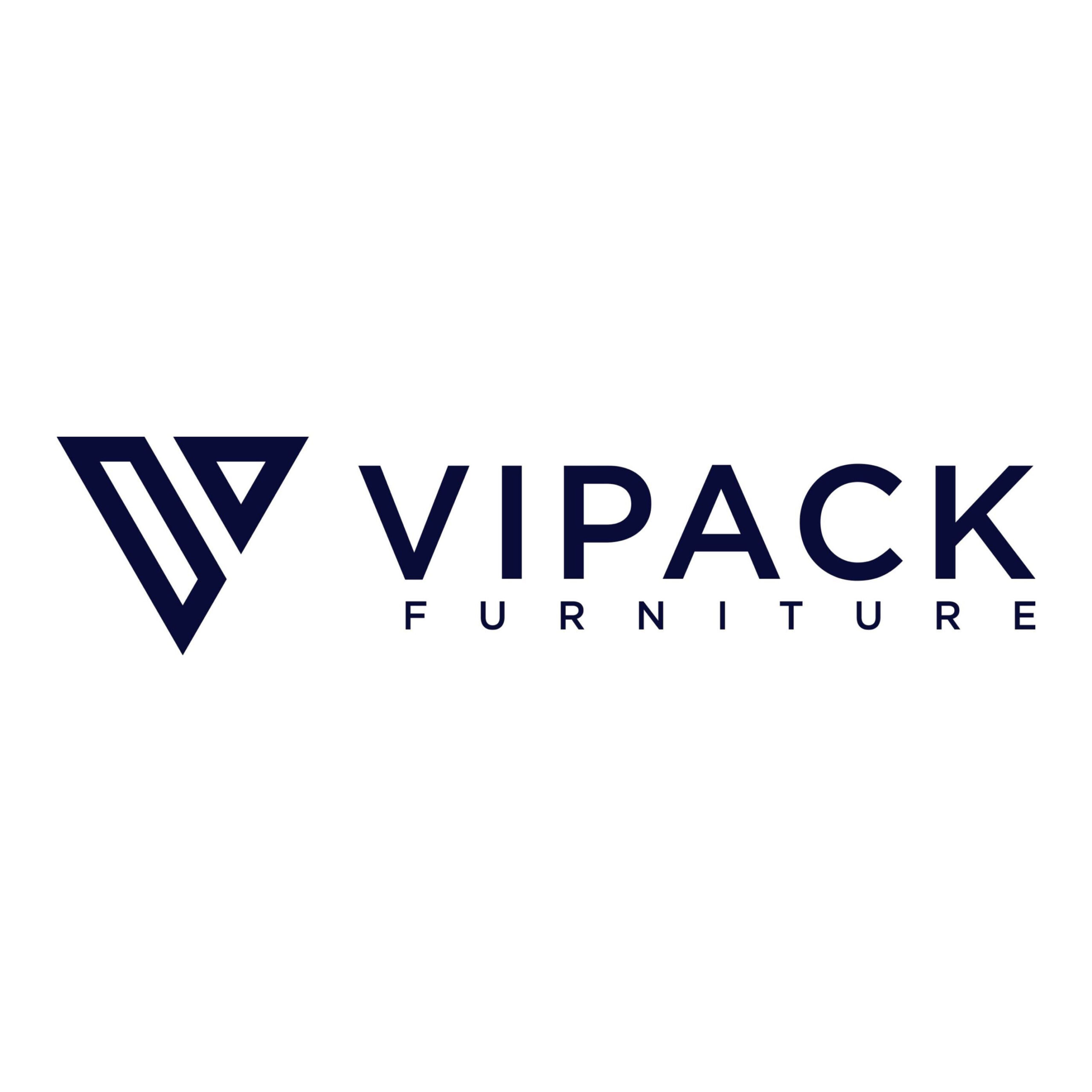 vipack