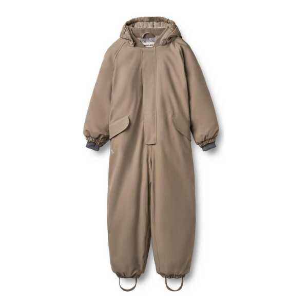 WHEAT Jumpsuit WHEAT Wintersuit Ludo