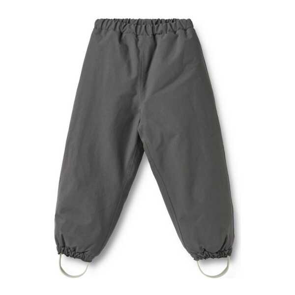 WHEAT Stoffhose WHEAT Ski Pants Jay
