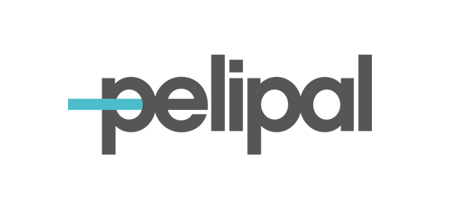 PELIPAL