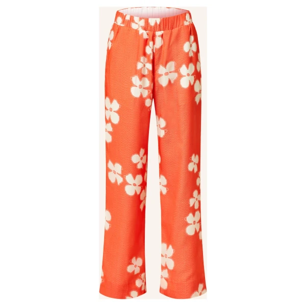 Stine Goya Hose Isra orange