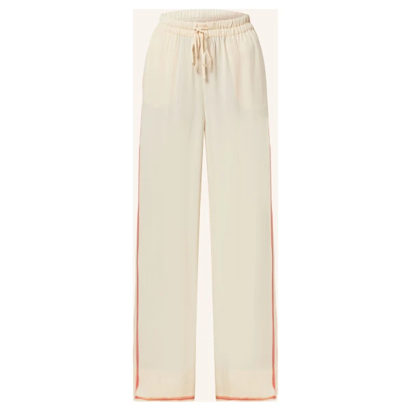 Stine Goya Hose Emi beige