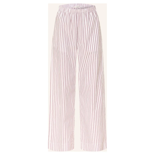 By Malene Birger Hose weiss