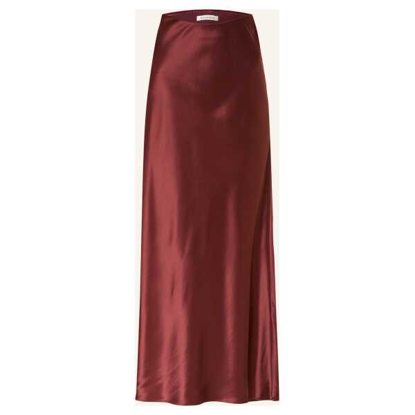 By Malene Birger Satinrock Barbara rot