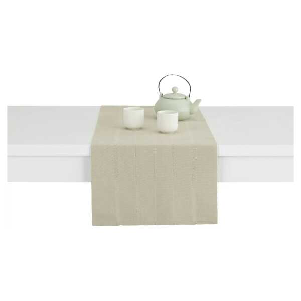 lichterschlauch 20m Nipach LED-Lichterschlauch Außen multicolor ab 29,95 € (Oktober 2026) Fabric:Matka Dijon