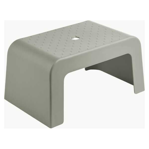 Bad-Hocker Ulla