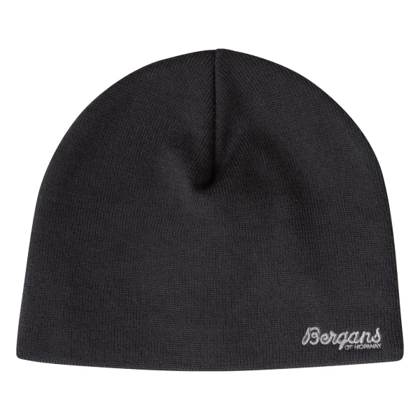 Bergans Allround Warmest Merino Mütze