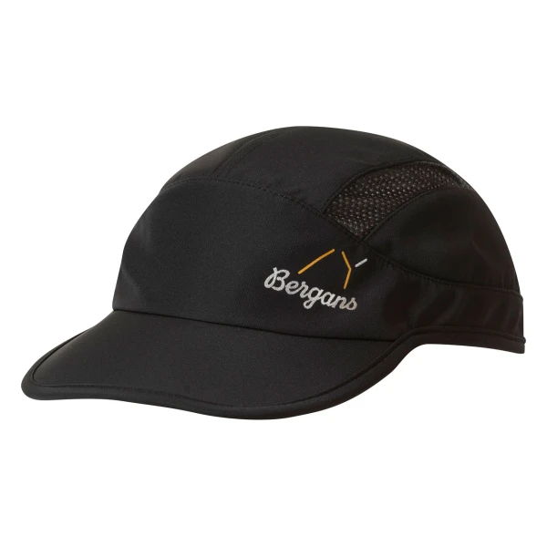 Bergans Y LightLine Cap