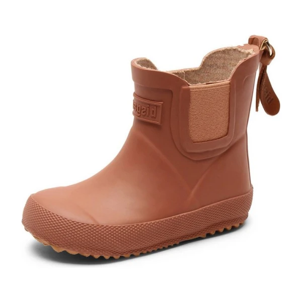 Bisgaard Gummistiefel (1-tlg)