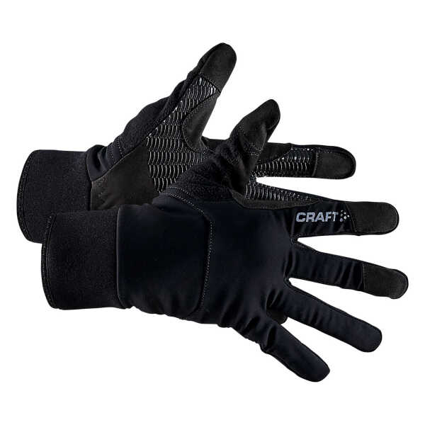 Craft Adv Speed Handschuhe