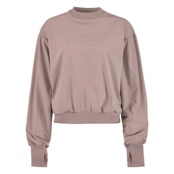 Craft Damen Hypervent Wind Pullover