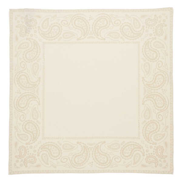 Craft Hypervent Bandana Schal