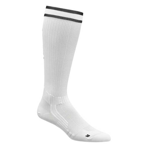 Craft Hypervent Compression Socken