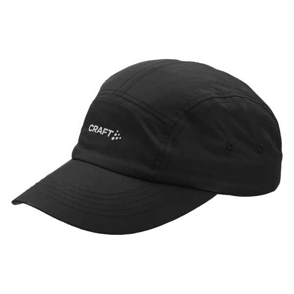 Craft Hypervent Run Cap