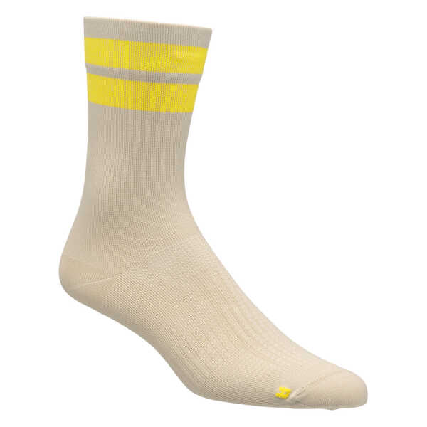 Craft Hypervent Socken