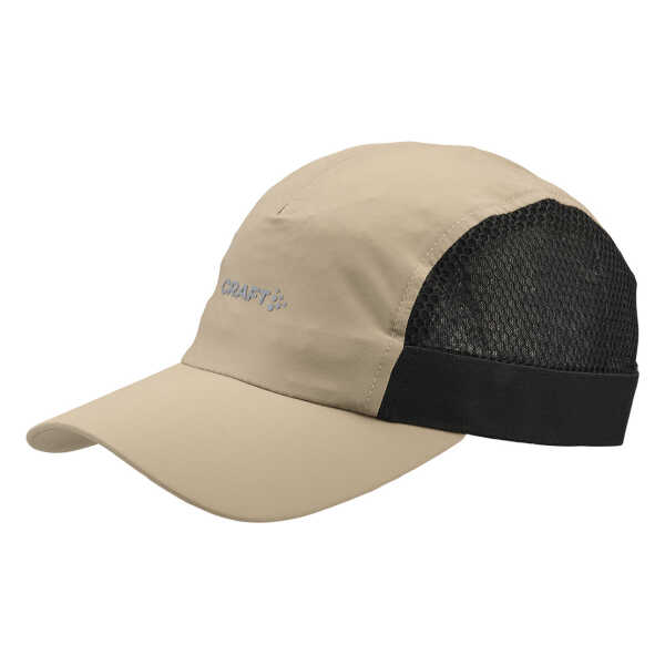 Craft Pro Trail Cap