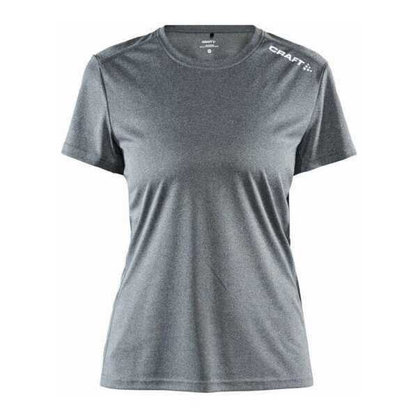 Craft T-Shirt Craft Damen T-Shirt Rush SS Tee W 1907362