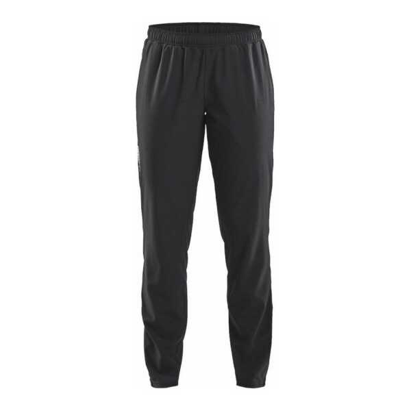 Craft Trekkinghose Craft Damen Hose Rush Wind Pants W 1907383