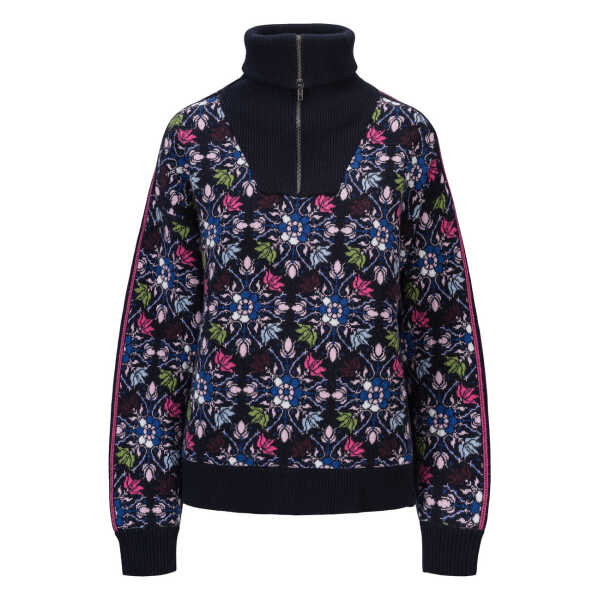 Dale of Norway Damen Fjære Pullover