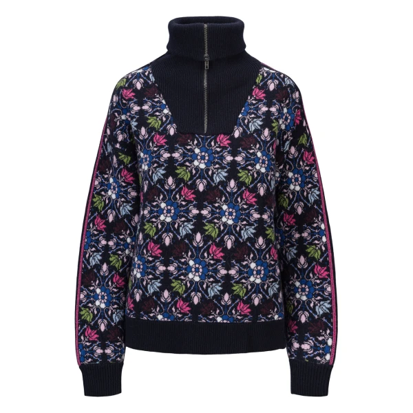 Dale of Norway Damen Fjære Pullover