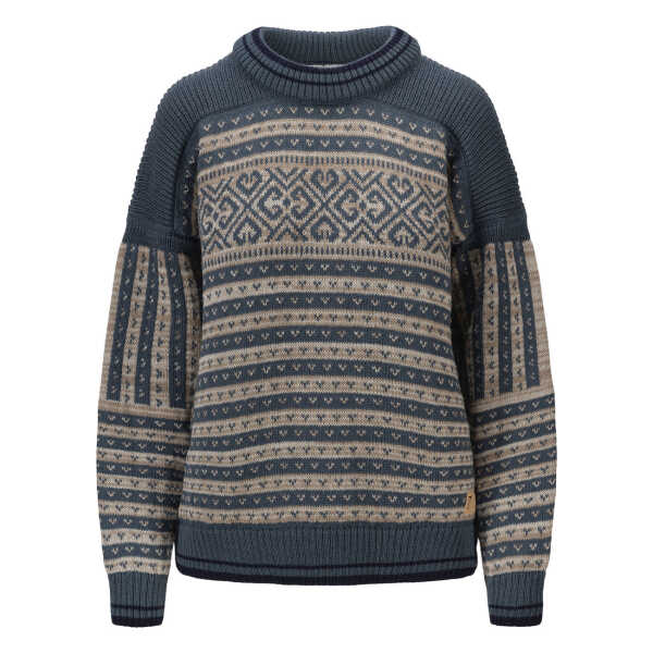 Dale of Norway Damen Ramberg Pullover