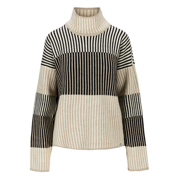 Dale of Norway Damen Skarstind Pullover