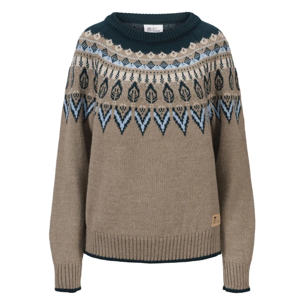 Dale of Norway Damen Sula Pullover