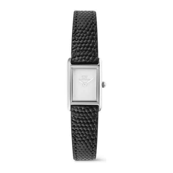 Daniel Wellington Damenuhr Bound Mini DW.DW00100901