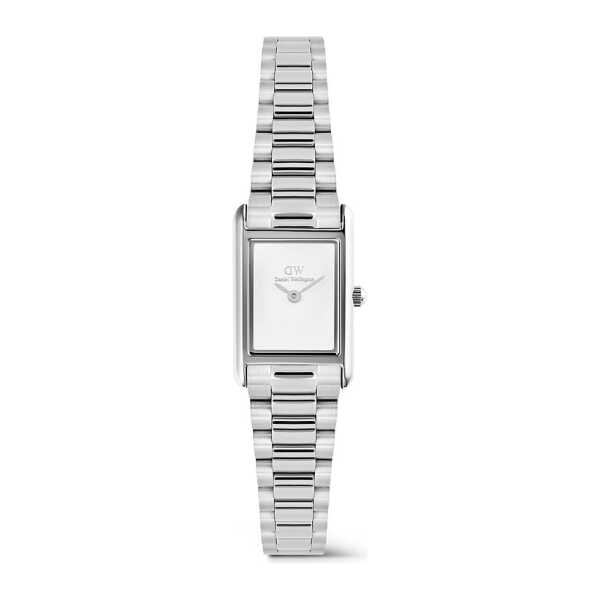 Daniel Wellington Damenuhr Bound Mini DW.DW00100930