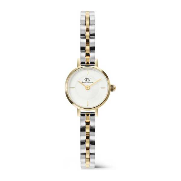 Daniel Wellington Damenuhr Petite Mini DW.DW00100923