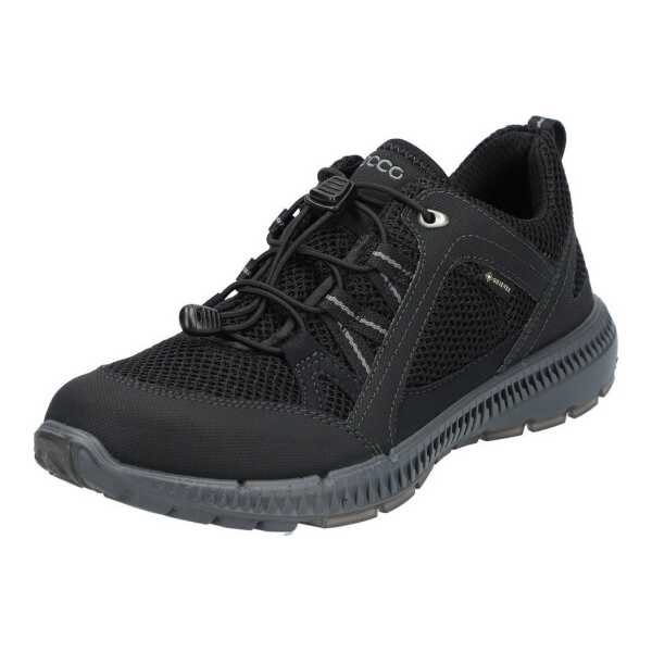 Ecco Terracruise II Sneaker