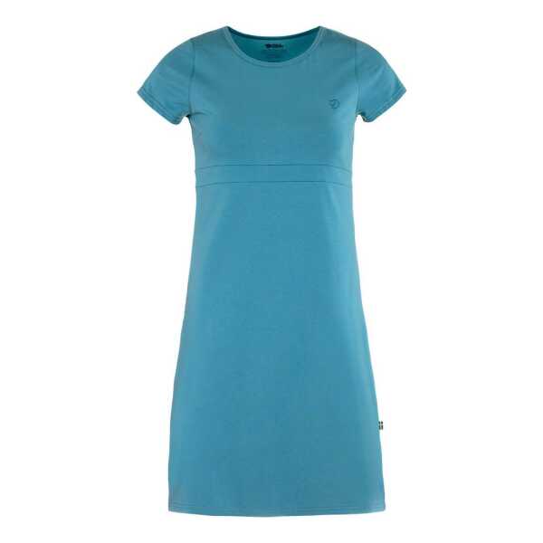 Fjällräven 2-in-1-Kleid Kleid High Coast Dress