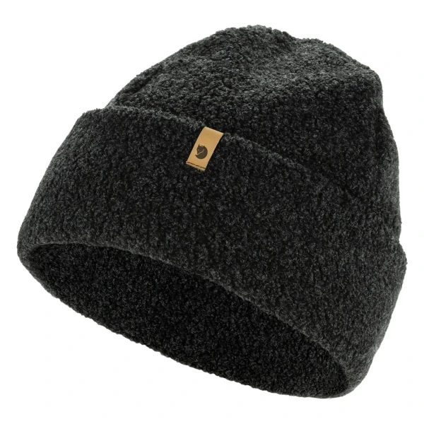 Fjällräven Kaitum Mütze