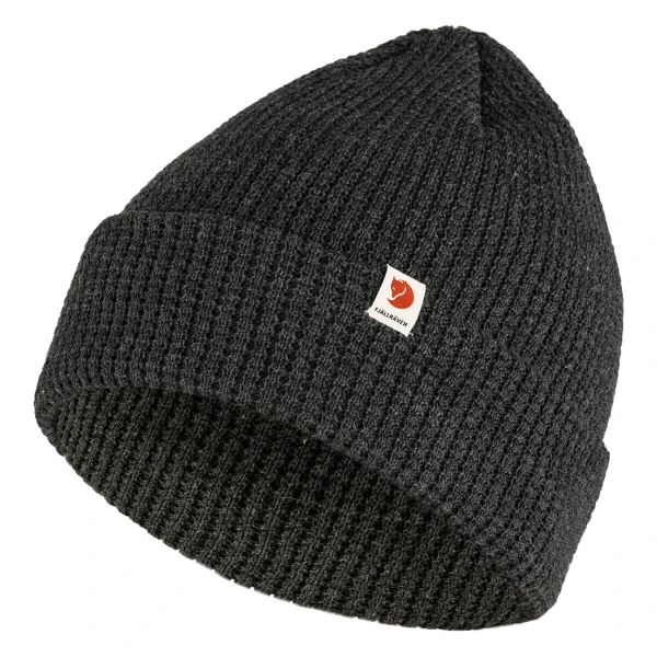 Fjällräven Tab Mütze