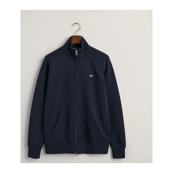Gant Outdoorjacke