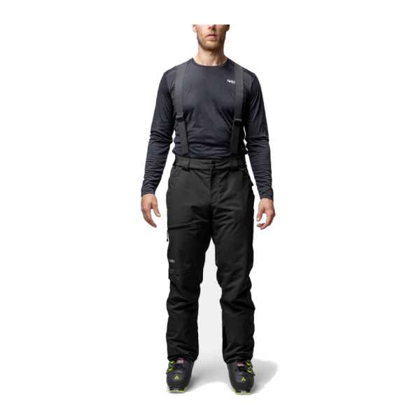 Halti Men's Carvey II Ski Pant
