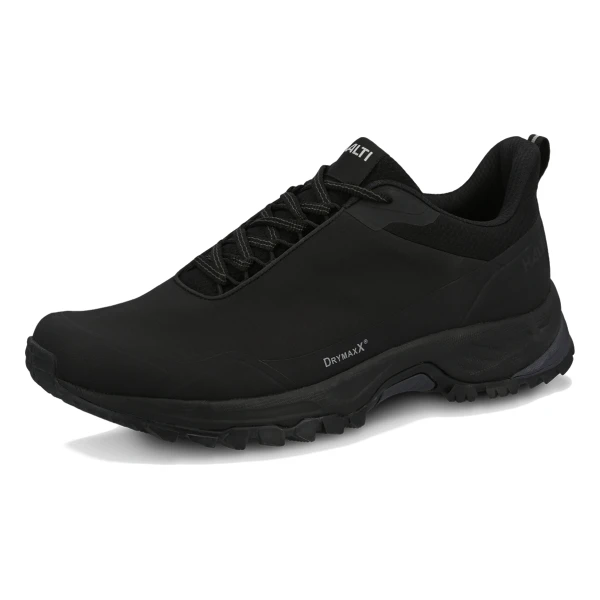 Halti Men's Fara Low 3 Dx
