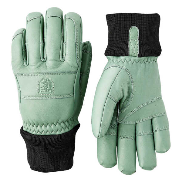 Hestra Ergo Grip Czone Vernum Handschuhe
