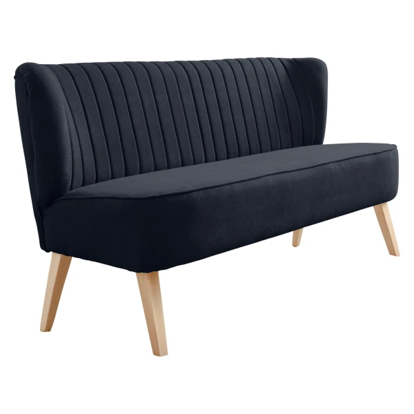 Skandinavische 2-Sitzer Küchensofas (26+) online bestellen ¦ SKANDI