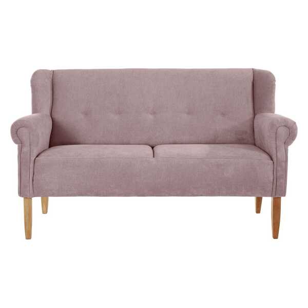 Home affaire Küchensofa Moro, in verschiedenen Stoffe und Farben