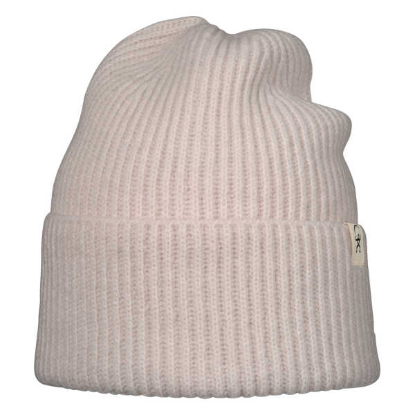 Isbjörn of Sweden Kinder Minty Knitted Mütze