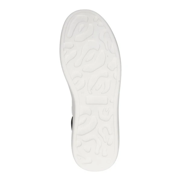 Jack & Jones JFWBOLTON Sneaker (1-tlg)