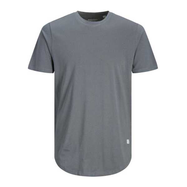 Jack & Jones PlusSize T-Shirt JJENoa (1-tlg)