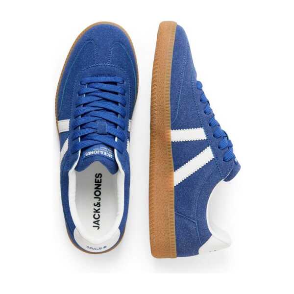 Jack & Jones Schnürschuh