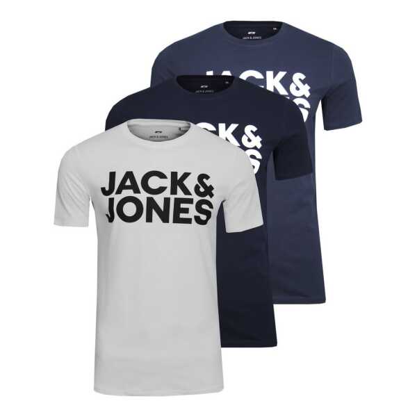 Jack & Jones T-Shirt