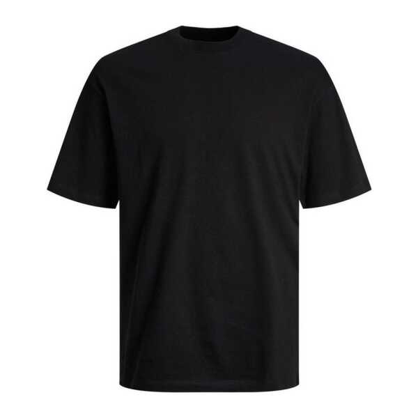 Jack & Jones T-Shirt JJEBRADLEY TEE SS O-NECK NOOS