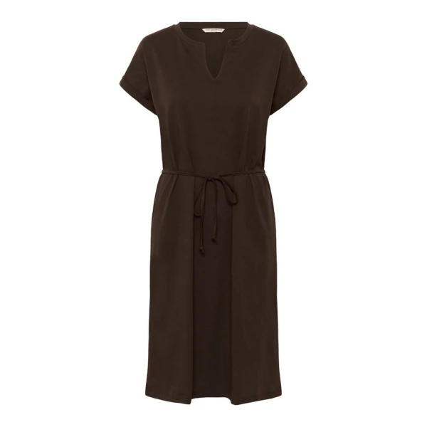 Love Copenhagen Strickkleid Kleid LCDominika