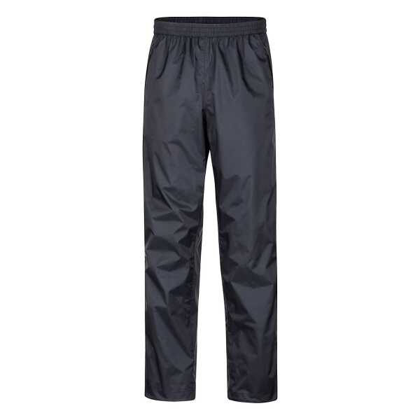 Marmot Precip Eco Pant