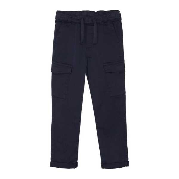 Minymo Cargohose MIPants Modische Cargohose