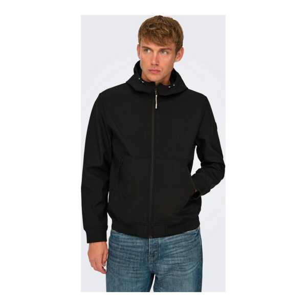 ONLY & SONS Steppjacke ONSBOWIE (1-St)
